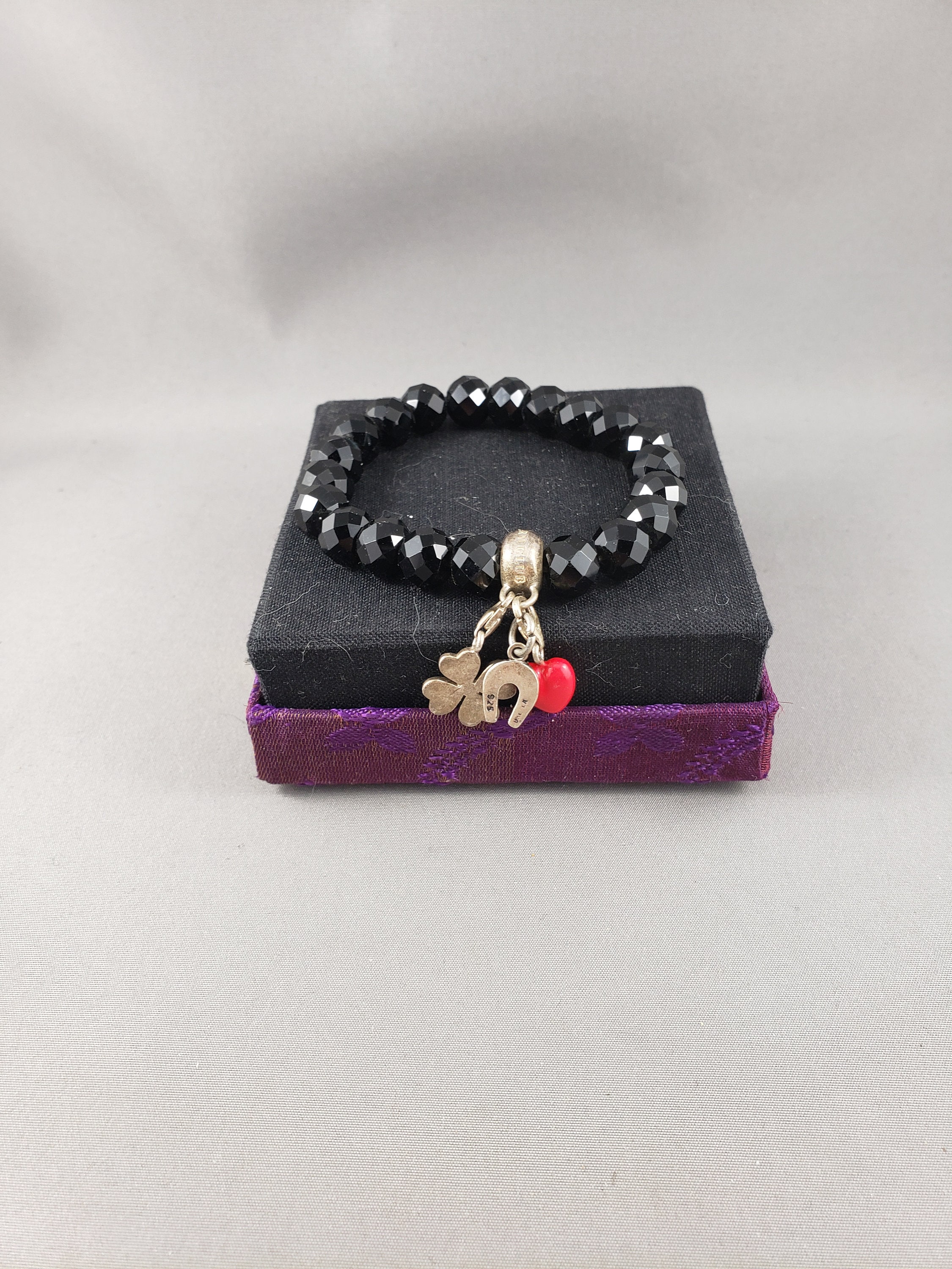Thomas sabo bracelet - Etsy 日本