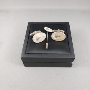 ⭐️Asprey アスプレイ ジュエリーケース アクセサリーBOX ヴィンテージ ⭐️Asprey アスプレイ ジュエリーケース アクセサリーBOX