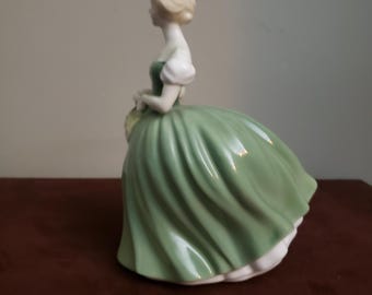 Vintage Royal Doulton Clarissa - Etsy UK
