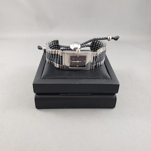 Links of London Watches - Etsy