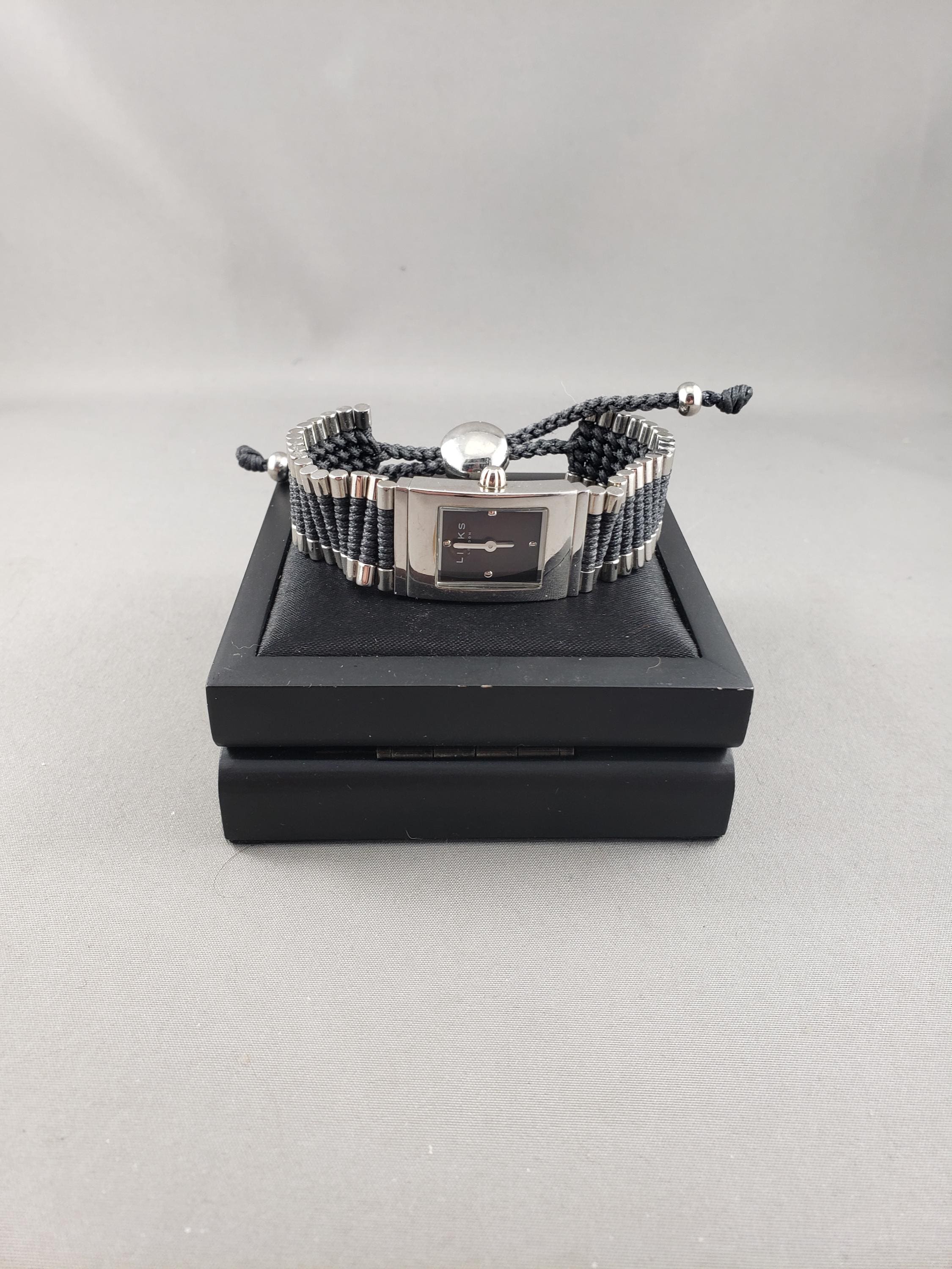 Links of London Watches - Etsy