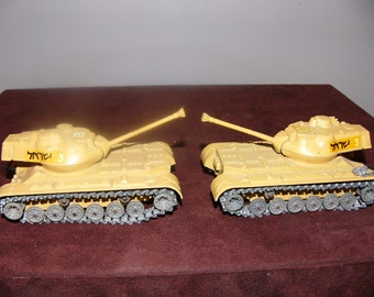 SOLIDO, CHAR AMX 30 bi-tubes anti aérien militaire verem EUR 33,00