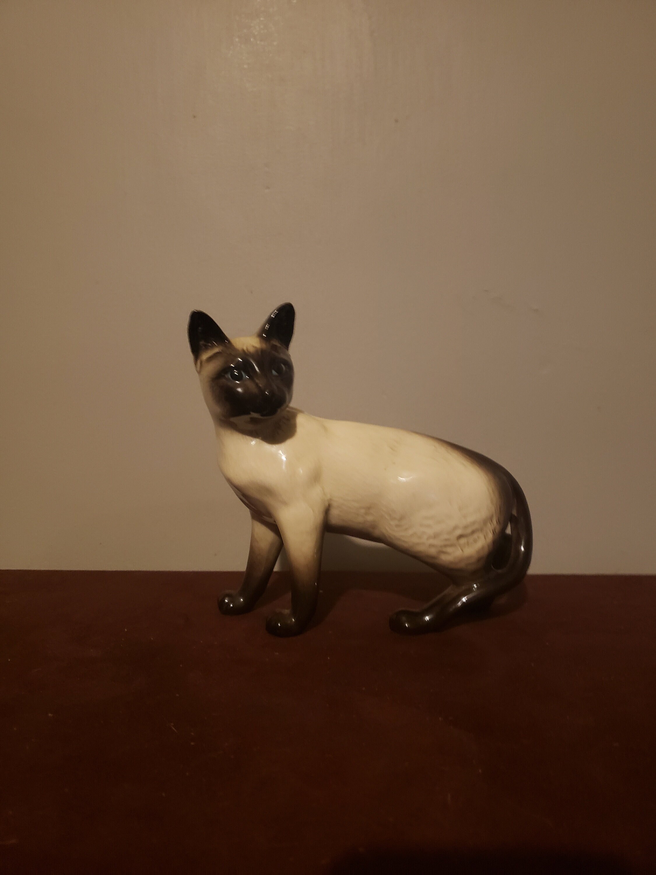 Beswick corgi - Etsy 日本