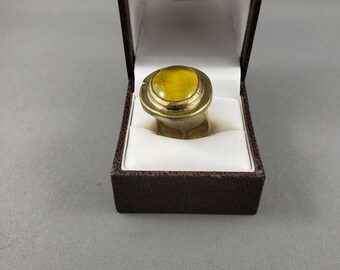 Vintage Rafal Ring