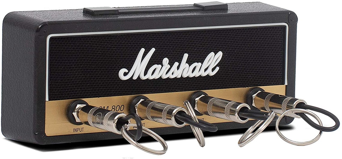 marshall amp key holder replacement marshall amp key holder replacement