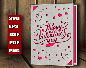 Free Free Svg Husband Birthday Card SVG PNG EPS DXF File