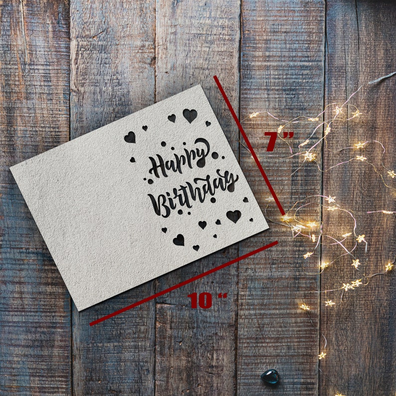 Free Free Husband Card Svg 85 SVG PNG EPS DXF File