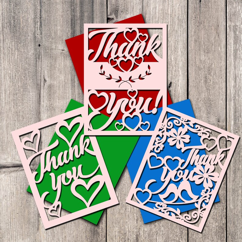 Free Free 136 Wedding Thank You Svg SVG PNG EPS DXF File