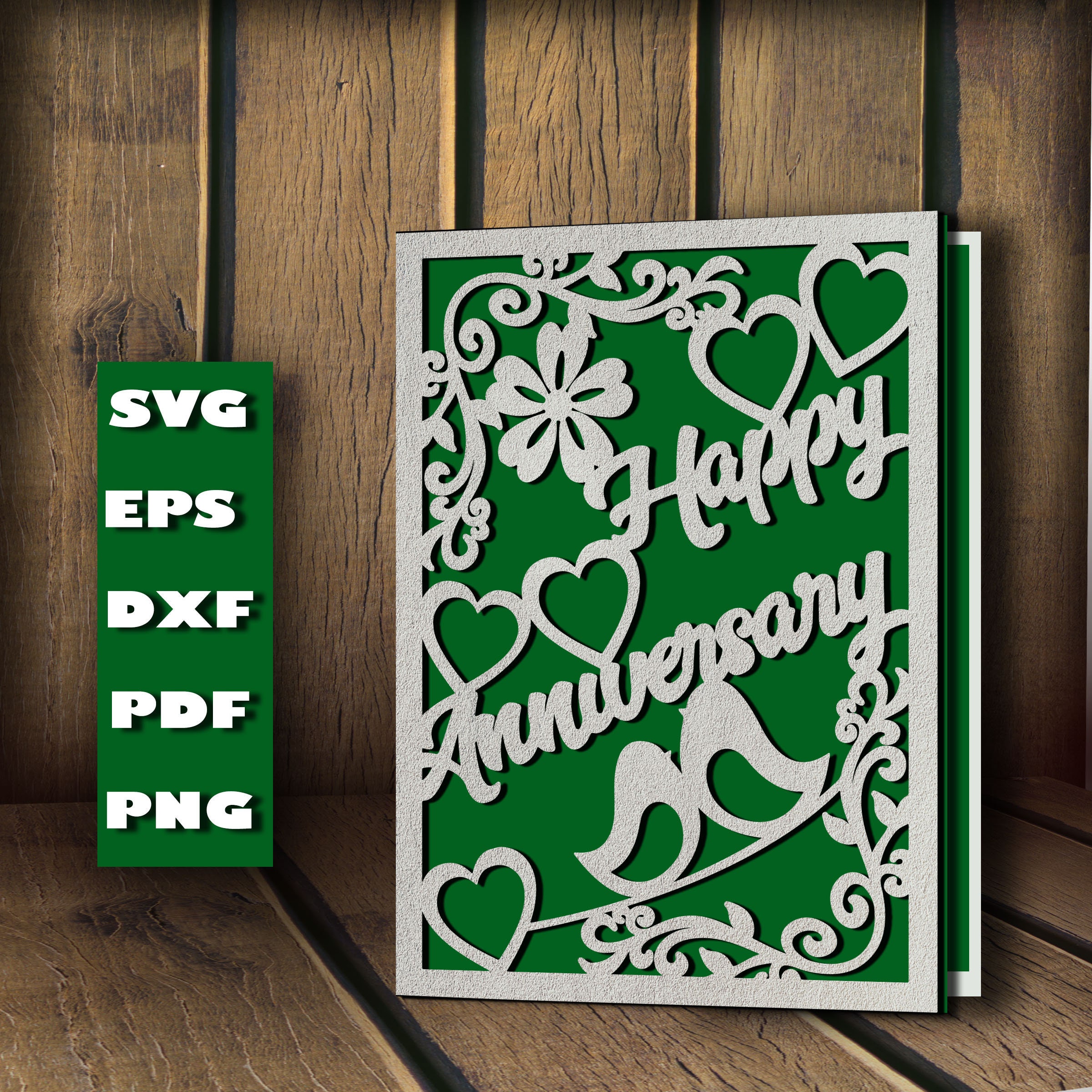 Free Free 242 Cricut Wedding Congratulations Card Svg SVG PNG EPS DXF File