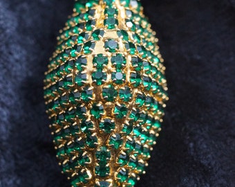 vasari jewelry