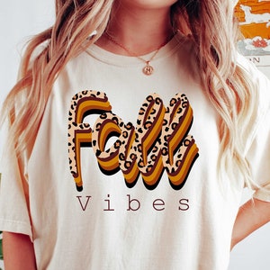 Fall Vibes Sweatshirt, Thanksgiving Shirt, Turkey Sweatshirt, Family Sweatshirt, Cute Autumn Sweatshirt, Women Thanksgiving Sweater