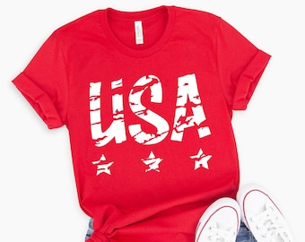 USA Shirt,4th of July 2022 Shirt,Freedom Shirt,Fourth Of July Shirt,Patriotic Shirt,Independence Day Shirts,Patriotic Family Shirts,USA flag