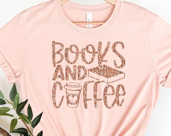 Books And Coffee Shirt,Reader Gifts Shirt,Reading,Sleeping,Snacking,Snacking Shirt,Napping Shirt,Bookstagram Shirt,Book Lover gift