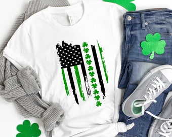 Happy St Patricks Day Shirt,Shamrock Shirt,Saint Patricks Day Shirt,Saint Patricks Day Shirt,Saint Patricks Day Family Matching Shirt