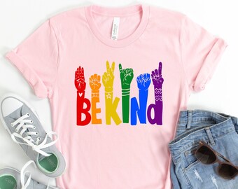 12 month shirts