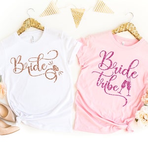 花嫁シャツ、花嫁になる人、婚約シャツ、ハネムーンシャツ、ブライダルギフト、ウェディングTシャツ、ブライダルシャワーギフト、花嫁Tシャツ、花嫁トライブシャツ