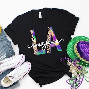 Mardi Gras Shirt, Nola Shirt, Fat Tuesday Shirt,Flower de luce Shirt,Louisiana Shirt, Saints New Orleans Shirt,Mardi Gras Day