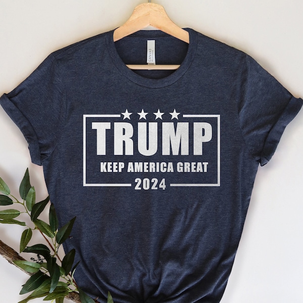 Republican T Shirt - Etsy