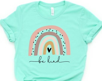 basic t shirts women's v neck