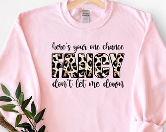 Womens Country Music Sweatshirt,Country Shirt,Southern Shirt,Fancy Shirt,Girl Country Shirt,Country Music Shirt,Woman shirt for Woman