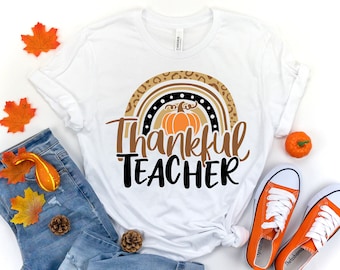 Multicolor 18x18 Thanksgiving Shirts Holiday Gifts Thanksgiving Shirt Love Leftovers Turkey Tees Men Women Kids Throw Pillow Multicolor 18x18 Thanksgiving Shirts Holiday Gifts Thanksgiving Shirt Love Leftovers Turkey Tees Men Women Kids Throw Pillow