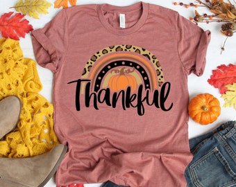 Multicolor 18x18 Funny Family Thanksgiving Autumn Fall Apparel Funny Family Thanksgiving Men Women Kids Fun Friendsgiving Throw Pillow Multicolor 18x18 Funny Family Thanksgiving Autumn Fall Apparel Funny Family Thanksgiving Men Women Kids Fun Friendsgiving Throw Pillow