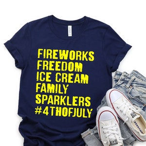 Freedom Shirt,4th of July 2022 Shirt,Freedom Shirt,Fourth Of July Shirt,Patriotic Shirt,Independence Day Shirts,Patriotic Family Shirts