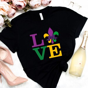Mardi Gras Shirt,Funny Mardi Gras Shirt,Fat Tuesday Shirt,Mardi Gras Diva Shirt,Louisiana Shirt,New Orleans Shirt,Mardi Gras Girl Shirt