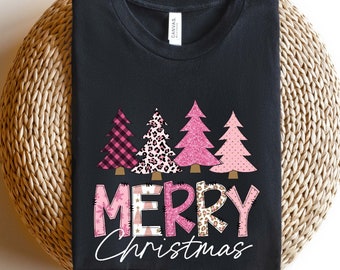 Weihnachten Sweatshirt, Frauen Weihnachten Sweatshirt, Weihnachten Sweatshirts für Frauen, Weihnachtsgeschenk Frauen, Frohe Weihnachten Sweatshirt