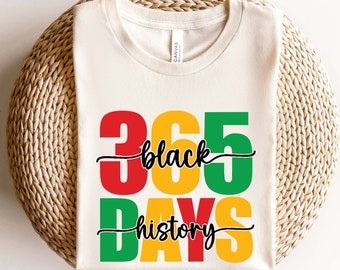 Black Leaders Shirt,Black History Month Sweatshirt,African American Shirt,Black Power Tee,I am Black History Shirt,Black Lives Matter Shirts