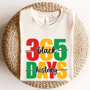 Black Leaders Shirt,Black History Month Sweatshirt,African American Shirt,Black Power Tee,I am Black History Shirt,Black Lives Matter Shirts