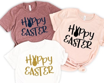 Happy Easter Shirt,Easter Bunny Shirt,Easter Shirt For Woman,Carrot Shirt,Easter Shirt,Easter Family Shirt,Easter Day,Easter Matching Shirt