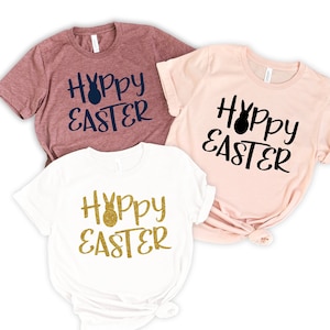 Happy Easter Shirt,Easter Bunny Shirt,Easter Shirt For Woman,Carrot Shirt,Easter Shirt,Easter Family Shirt,Easter Day,Easter Matching Shirt