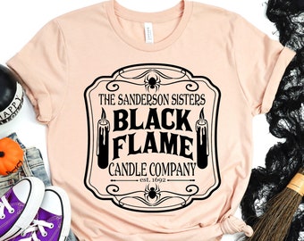 Spooky Season Shirt,Funny Halloween Shirt,Witchy Shirts,Halloween Women Shirt,Halloween Gift,Halloween Family Shirt,Halloween Kid Shirt