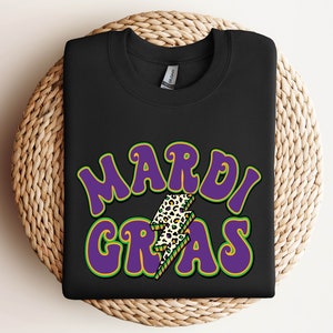 Mardi Gras Sweatshirt Hoodie, Mardi Gras Shirt, This Girl Needs A Drink, Mardi Grass Festival Shirt, New Orleans Shirt
