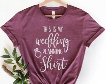 Download My Wedding Planning Etsy