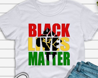Black History Month Shirt,African American Shirt,Black Power Shirt,I am Black History Shirt,Black Lives Matter Shirts