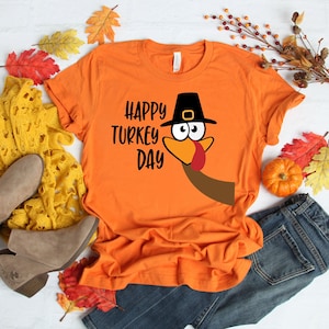 Gobble Gobble Thanksgiving Shirt, Thanksgiving t shirt womens, family thanksgiving shirts, funny Thanksgiving 2022,Thanksgiving  shirt