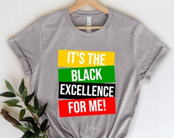 Black History Month Shirt,African American Shirt,Black Power Shirt,I am Black History Shirt,Black Lives Matter Shirts