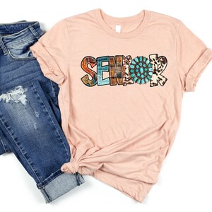 Senior 2023 Shirt,Masters graduation Shirt,Senior Leopard Shirt,Class Of 2023 Shirt,Graduation Shirt,Graduation Gift Shirt,2023 Senior Gift