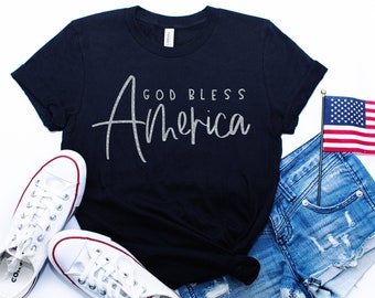 4th of July 2022 Shirt,Freedom Shirt,Fourth Of July Shirt,Patriotic Shirt,Independence Day Shirts,Patriotic Family Shirts,God Bless America