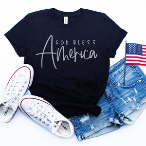 4th of July 2022 Shirt,Freedom Shirt,Fourth Of July Shirt,Patriotic Shirt,Independence Day Shirts,Patriotic Family Shirts,God Bless America