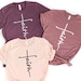 see more listings in the CustomTeaShirtCollection section