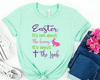 Happy Easter Shirt,Easter Bunny Shirt,Easter Shirt For Woman,Carrot Shirt,Easter Family Shirt,Easter Day,Easter Matching Shirt,Easter Shirt