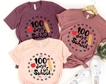 School Collection