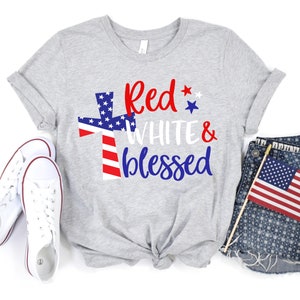 4th of July Merica 2022 Shirt,Freedom Shirt,Fourth Of July Shirt,Patriotic Shirt,Independence Day Shirts,Patriotic Family Shirts,USA Shirt