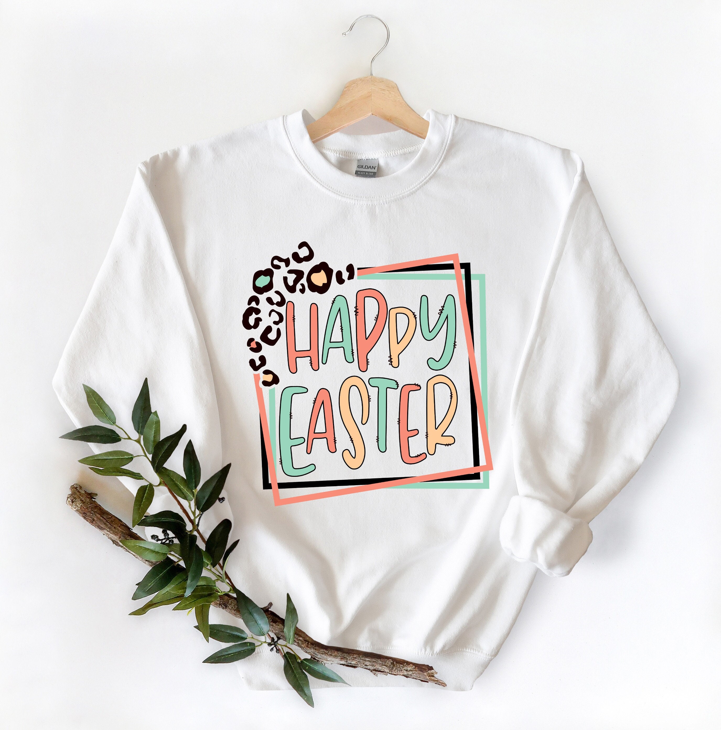 ロゴTEE　ホワイト　新品 FR2 新品 エフアールツー #FR2 立入禁止Tee Tシャツ WHITE