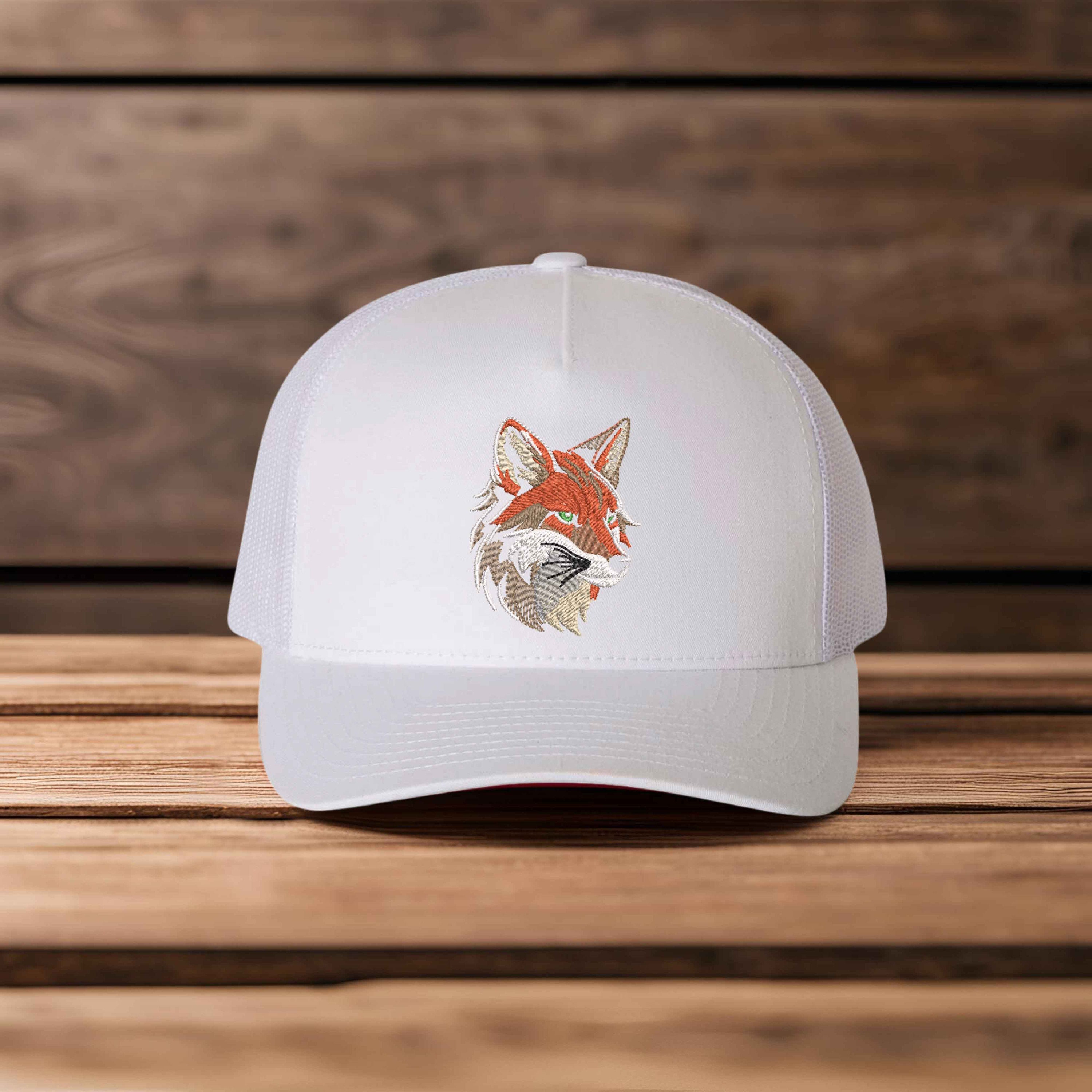 Chapeau Seau Motif Chien Saucisse - Casquette De Soleil Pour Pêche, Randonnée, Voyage (unisexe, Polyester Respirant) - 8