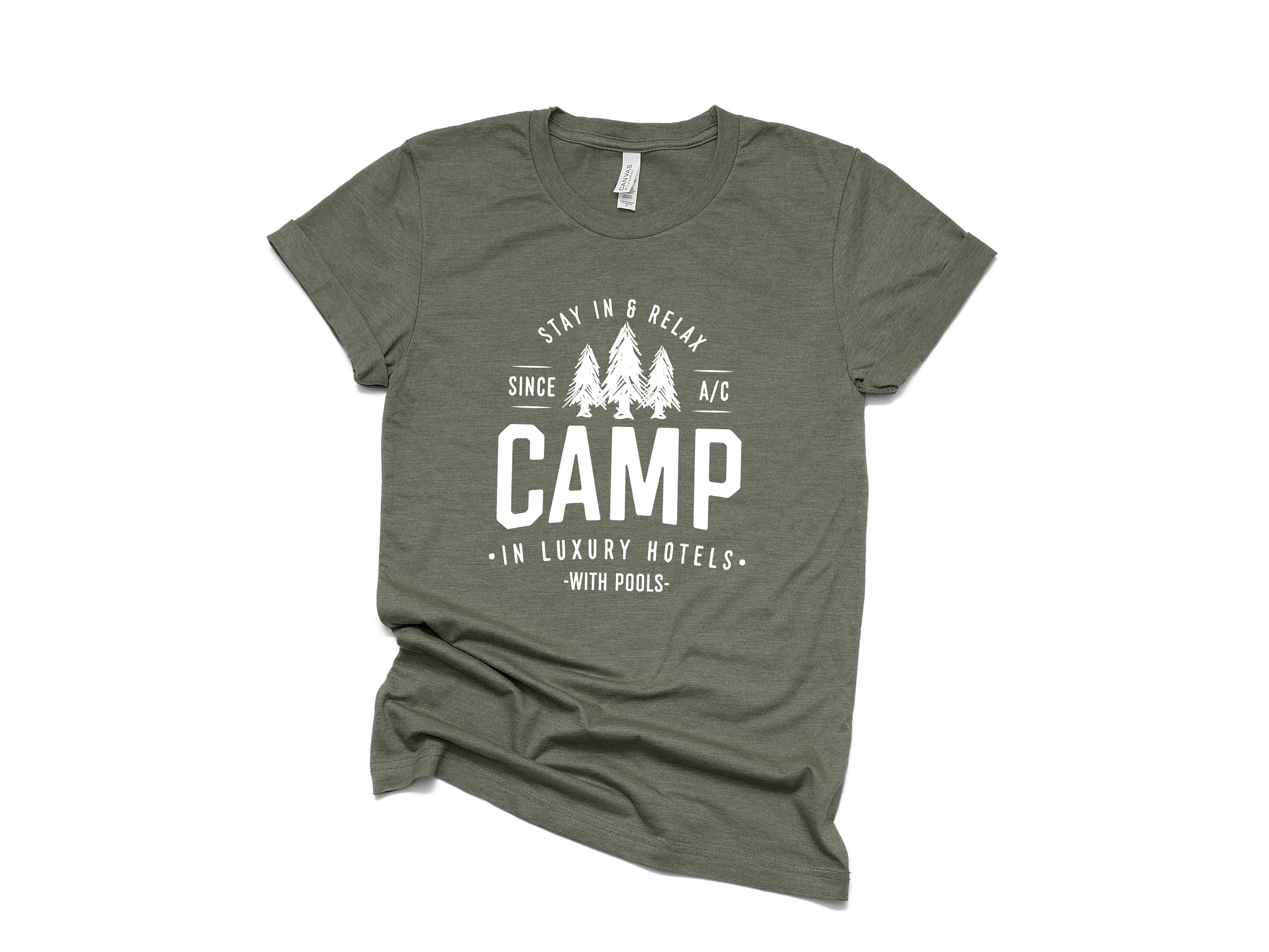 Fundraiser by Flavia D'Amico : Bring \, image size:3000x2250