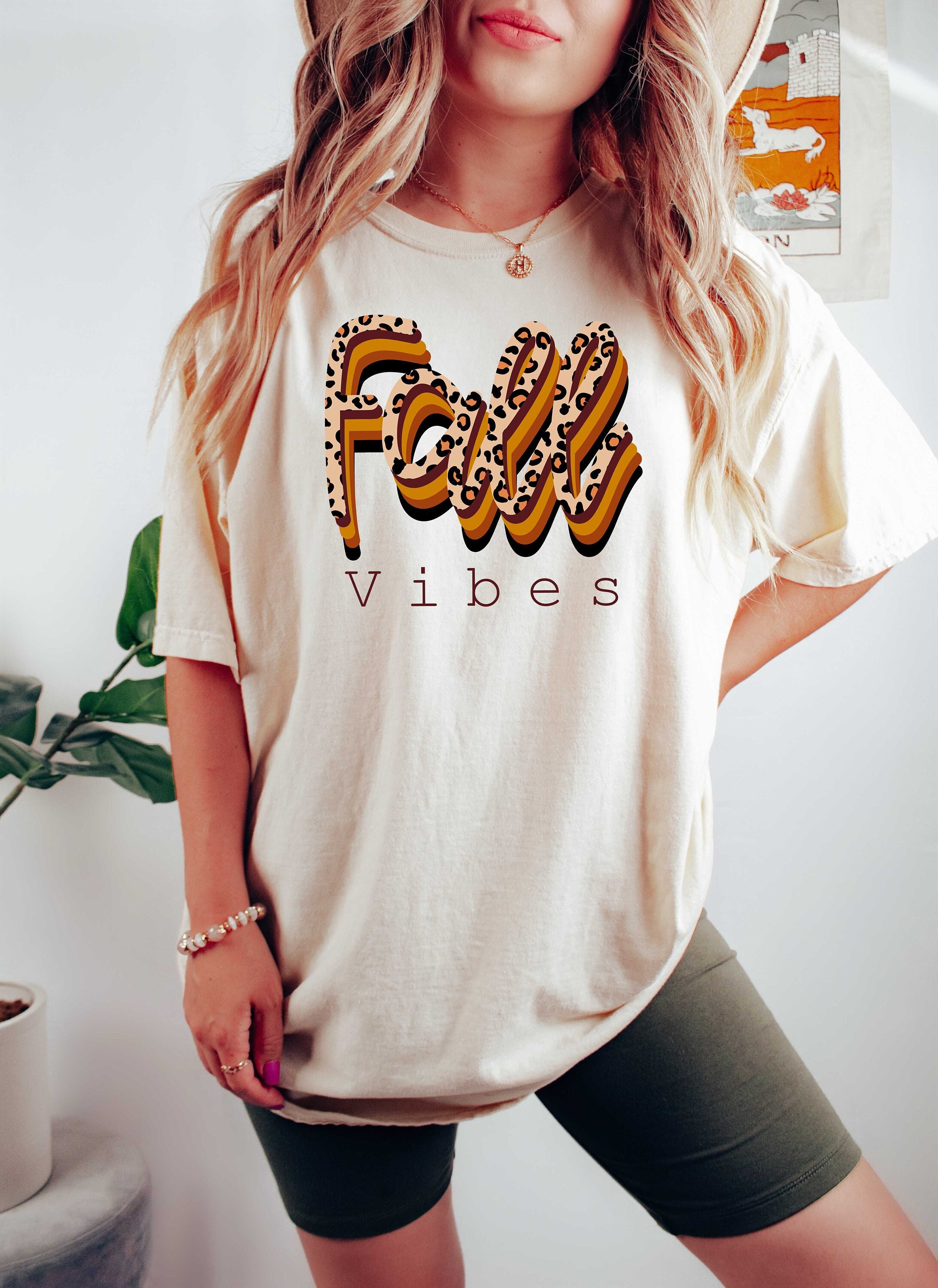 秋の雰囲気のスウェットシャツ、感謝祭シャツ、七面鳥のスウェット